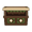 Dusklight Sideboard Cabinet