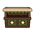Dusklight Sideboard Cabinet