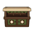 Dusklight Sideboard Cabinet
