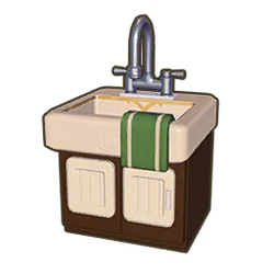Dusklight Sink Icon.png