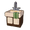 Dusklight Sink