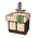 Dusklight Sink