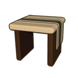 Dusklight Table Icon.png