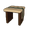 Dusklight Table
