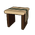 Dusklight Table