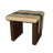Dusklight Table