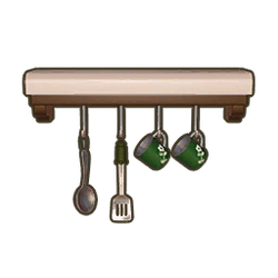 Dusklight Wall-Mounted Utensil Rack Icon.png