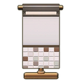 Thumbnail for version as of 01:04, 11 November 2025