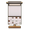 Dusklight Wall