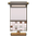 Dusklight Wall