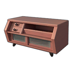 Dusky Pink Geometric Sideboard Icon.png