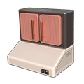 Thumbnail for version as of 11:16, 18 November 2025