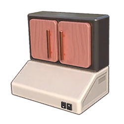Dusty Rose Range Hood Icon.png