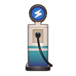 EV Charging Station Icon.png