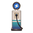 EV Charging Station