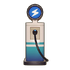 EV Charging Station