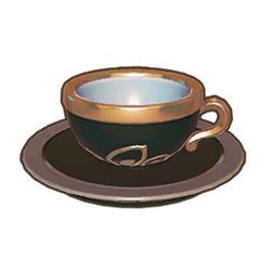 Ebony & Green Ceramic Cup Icon.png