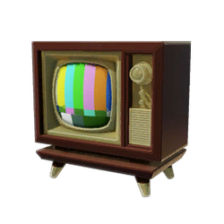 Ebony Standing TV Icon.png