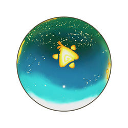 Echoing Star Sigil Luca Fruit Icon.png