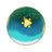 Echoing Star Sigil