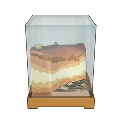 Eco-Tank Icon.png