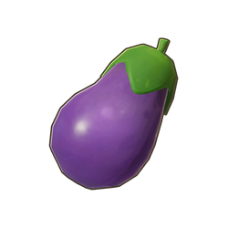 Eggplant Icon.png