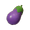 Eggplant