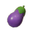 Eggplant