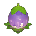 Dreamcrown Crop