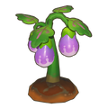 Strange Crop