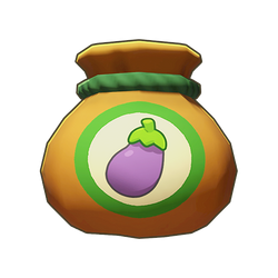 Eggplant Seeds Icon.png