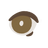 Elegant Light Eyes