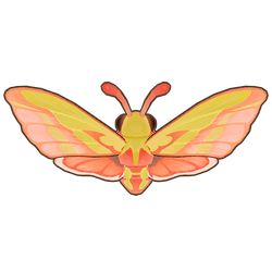 Elephant Hawk Moth Icon.png