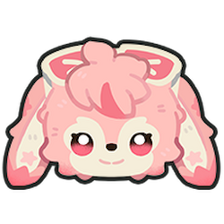 Elsasani Icon.png