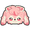 Elsasani