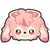 Elsasani