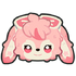 Elsasani