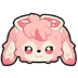 Elsasani