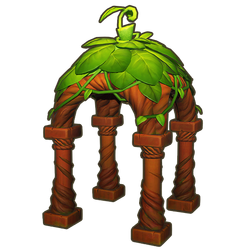 Emerald Garden Gazebo Icon.png