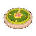 Thumbnail for version as of 10:33, 26 October 2026
