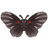 Empress Butterfly