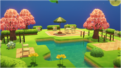 Encounter Cloudslumber Islet Preview.png