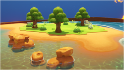 Encounter Duskshore Islet Preview.png