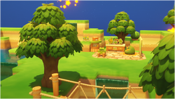 Encounter Fruit-Laden Islet Preview.png