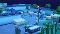 Encounter Home of Yesteryear Islet Preview.png