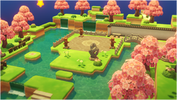Encounter Improv Reel Islet Preview.png