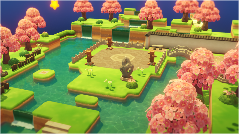 File:Encounter Improv Reel Islet Preview.png