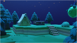 Encounter Insect Chorus Islet Preview.png