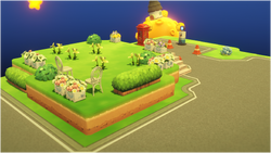 Encounter Patrol Crossing Islet Preview.png