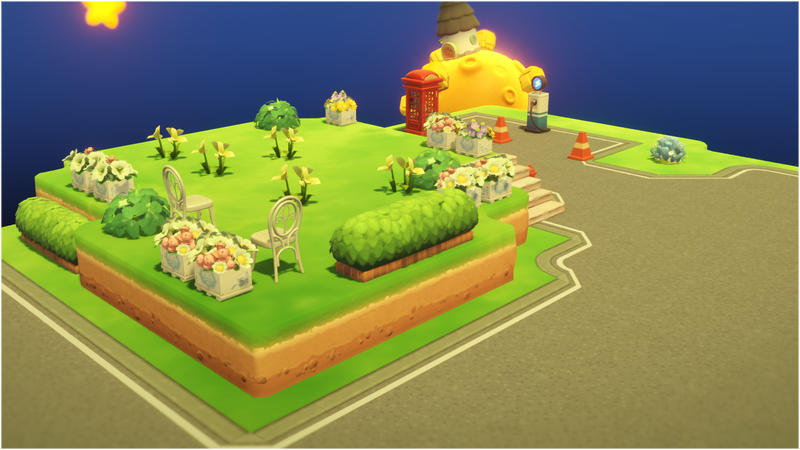 File:Encounter Patrol Crossing Islet Preview.png